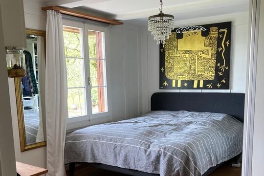 Kuchestübli Bett 30329.jpg